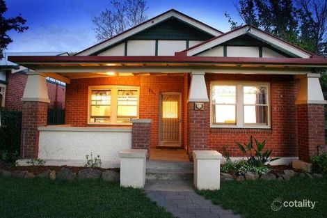 638 Jones St, Albury, NSW 2640