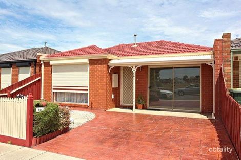 80 Gresham Way, Sunshine West, VIC 3020