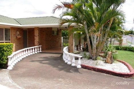 Property photo of 97 Eugenia Street Richlands QLD 4077