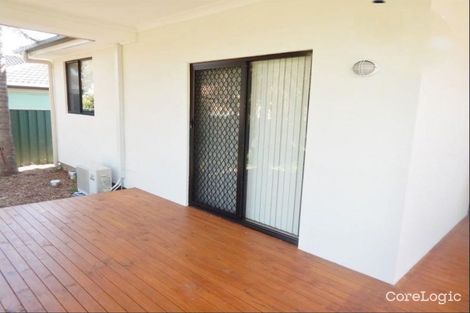 Property photo of 58 Shorter Avenue Narwee NSW 2209
