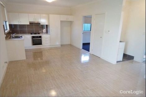 Property photo of 58 Shorter Avenue Narwee NSW 2209