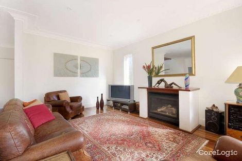 Property photo of 71 Crown Road Queenscliff NSW 2096