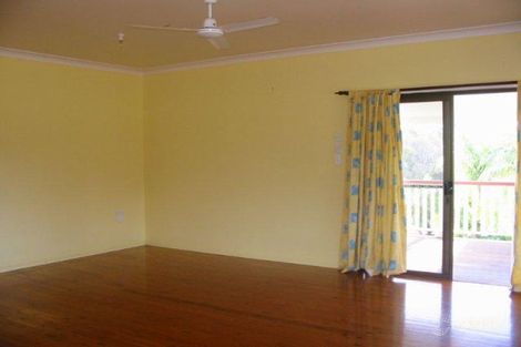 Property photo of 52 Garryowen Road Redridge QLD 4660