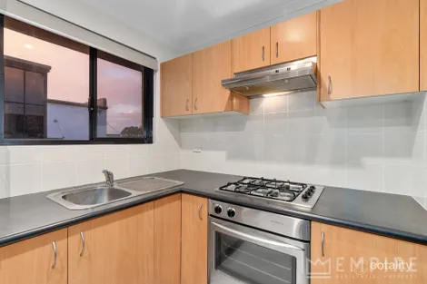 Property photo of 23/432 Beaufort Street Highgate WA 6003