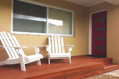 Property photo of 28A Chatham Street Randwick NSW 2031