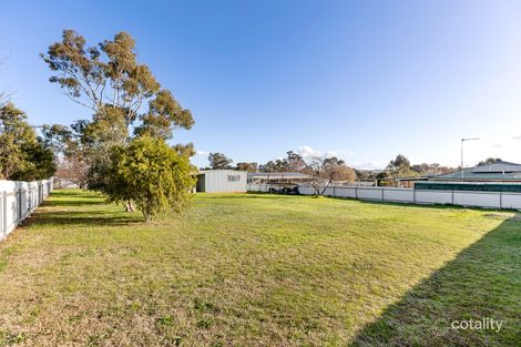 14 Coreinbob St, Ladysmith, NSW 2652