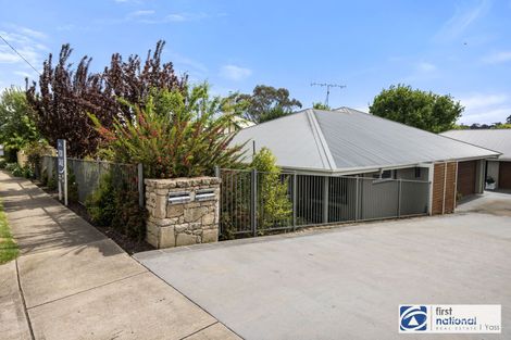 16a Shaw St, Yass, NSW 2582