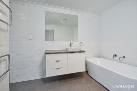 Property photo of 3 Barossa Street Estella NSW 2650