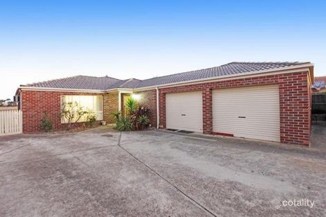 25 Bickford Rd, Grovedale, VIC 3216