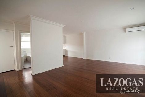 Property photo of 6/15 Maroo Street Hughesdale VIC 3166