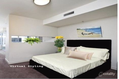 Property photo of 909/79-81 Berry Street North Sydney NSW 2060