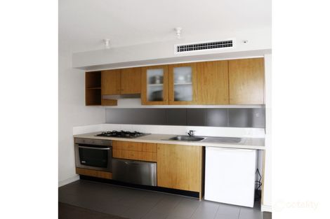 Property photo of 909/79-81 Berry Street North Sydney NSW 2060