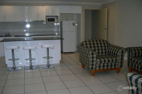 Property photo of 6 Barrine Crescent Coombabah QLD 4216