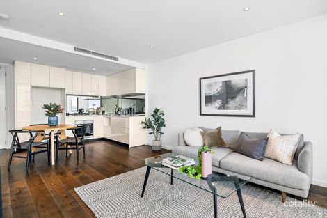 Property photo of 401/32 Bosisto Street Richmond VIC 3121