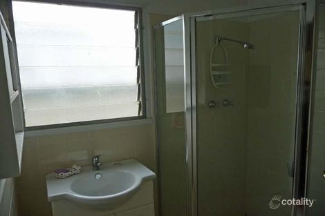 Property photo of 7 Collins Street Seven Hills NSW 2147
