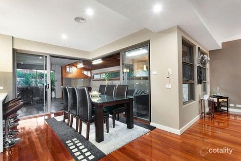 Property photo of 161 Essex Street Pascoe Vale VIC 3044