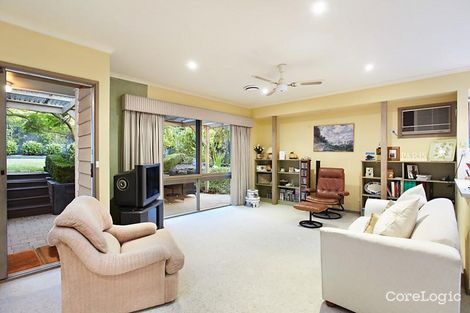 Property photo of 4 Champion Street Black Rock VIC 3193