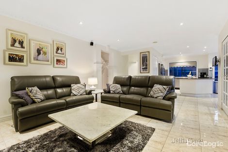 Property photo of 4 Woodlands Edge Templestowe VIC 3106