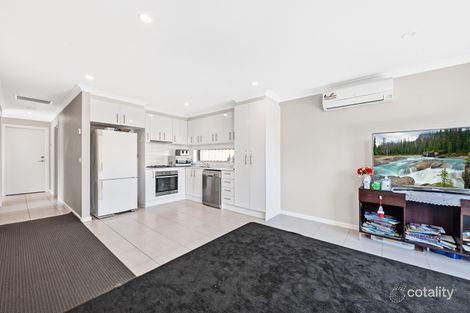 Property photo of 229 Black Forest Road Werribee VIC 3030
