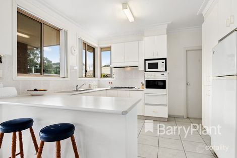 Property photo of 27 Potton Avenue Rosebud VIC 3939
