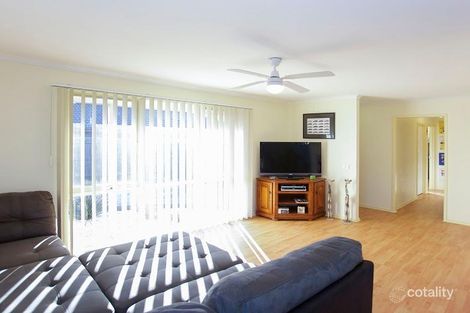 Property photo of 88 Gipps Crescent Cranbourne North VIC 3977