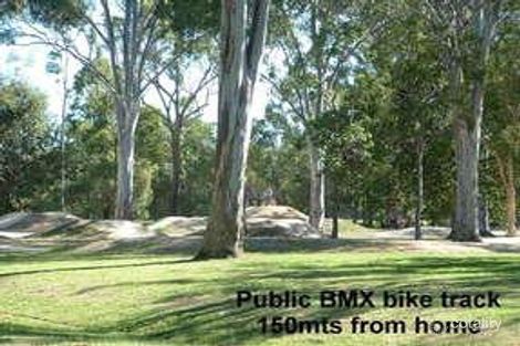 Property photo of 10 Eric Street Thorneside QLD 4158