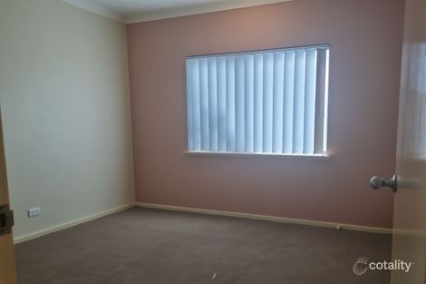 15d Kallama Pde, Millars Well, WA 6714