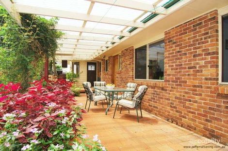 Property photo of 3 Percy Street Gerringong NSW 2534