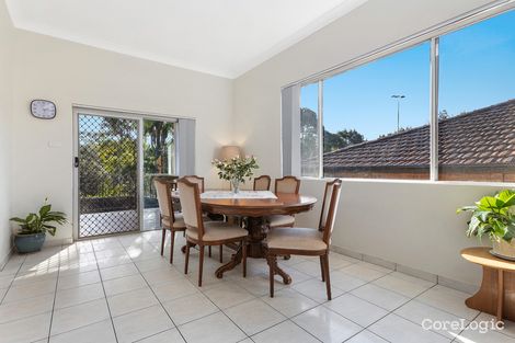 Property photo of 4 Gaza Road Naremburn NSW 2065