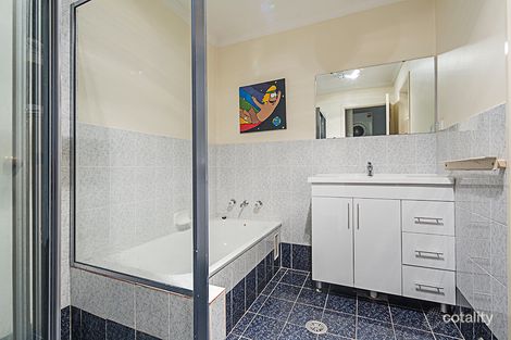 Property photo of 92/13-15 Sturt Avenue Griffith ACT 2603