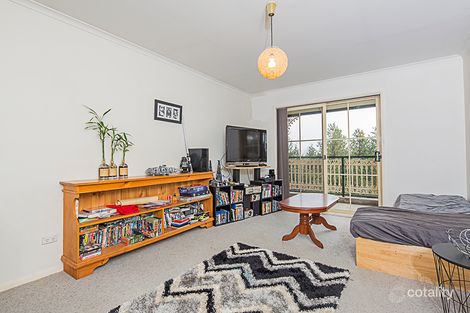 Property photo of 92/13-15 Sturt Avenue Griffith ACT 2603