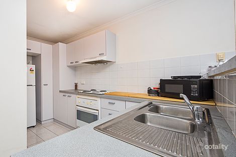 Property photo of 92/13-15 Sturt Avenue Griffith ACT 2603