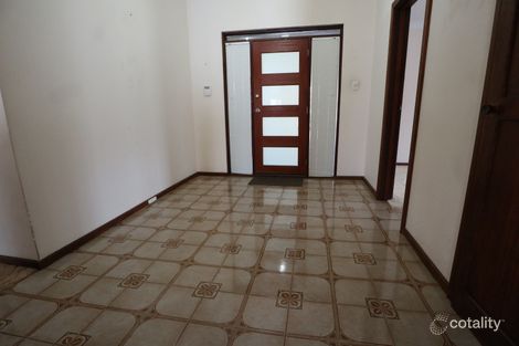 Property photo of 65 Sydney Hall Way Narrogin WA 6312