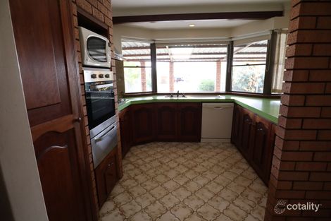 Property photo of 65 Sydney Hall Way Narrogin WA 6312
