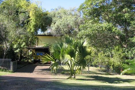 16 Watersleigh Ave, Mallabula, NSW 2319