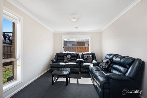 Property photo of 229 Black Forest Road Werribee VIC 3030