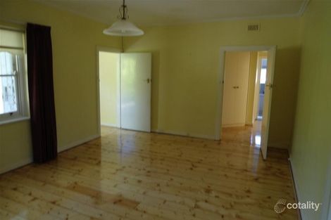 Property photo of 81 Stanley Street Erindale SA 5066