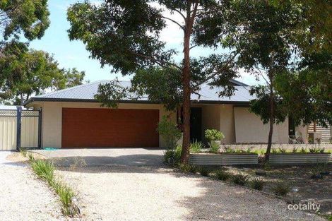 Property photo of 70 Twelfth Avenue Raymond Island VIC 3880