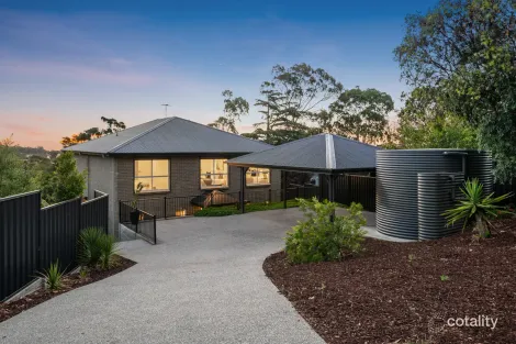 7 Melingie Ct, Happy Valley, SA 5159