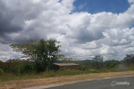 30 Massey Pl, Brookfield, QLD 4069