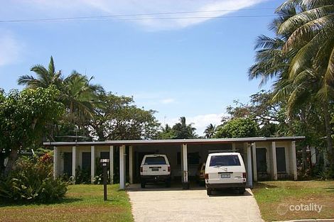 16 Tamarind St, Holloways Beach, QLD 4878