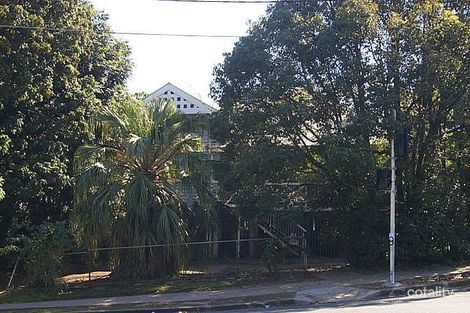 Property photo of 530 Vulture Street East East Brisbane QLD 4169