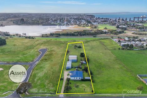 126-128 Must St, Portland, VIC 3305