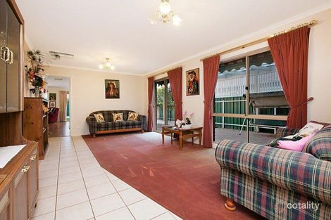 Property photo of 33 Lord Howe Avenue Hillcrest SA 5086