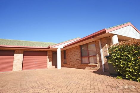 3/36 Windsor Pde, Dubbo, NSW 2830