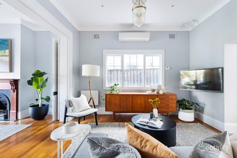 Property photo of 12 Bay Street Birchgrove NSW 2041
