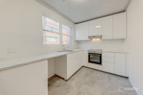 Property photo of 8-10 Botany Street Randwick NSW 2031