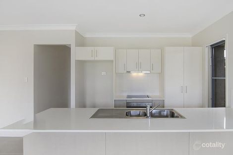 Property photo of 9 Babinda Street Coomera QLD 4209