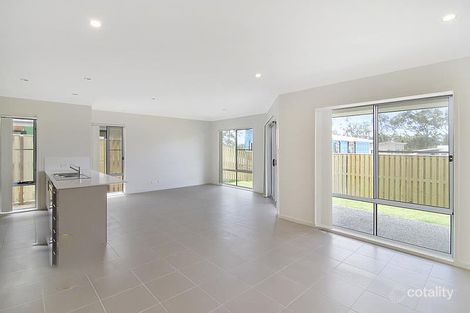 Property photo of 9 Babinda Street Coomera QLD 4209