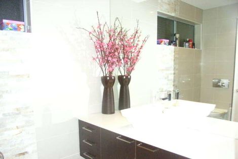 Property photo of 19A Dorahy Street Dundas NSW 2117